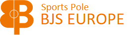 BJS Europe Sport